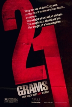 21grams.jpg