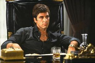 scarface.JPG