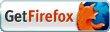 Get Firefox! Get Firefox!