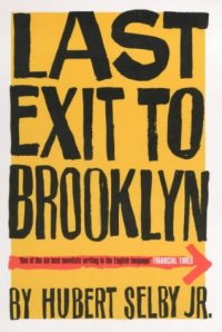 brooklyn.jpg