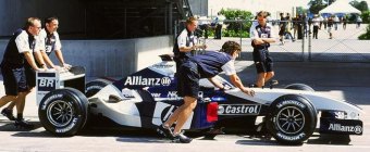 f1.JPG