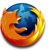 firefox.jpeg