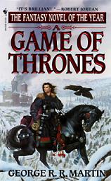 game_of_thrones.jpg