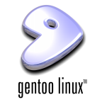 gentoo-small.png