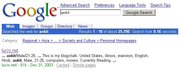 google_1.jpg