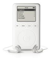 ipod.jpg