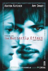 the_butterfly_effect.jpg