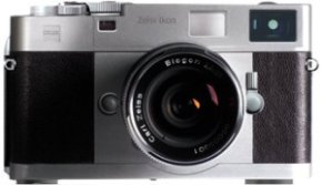 zeiss_ikon.jpg