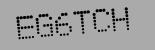 authimage