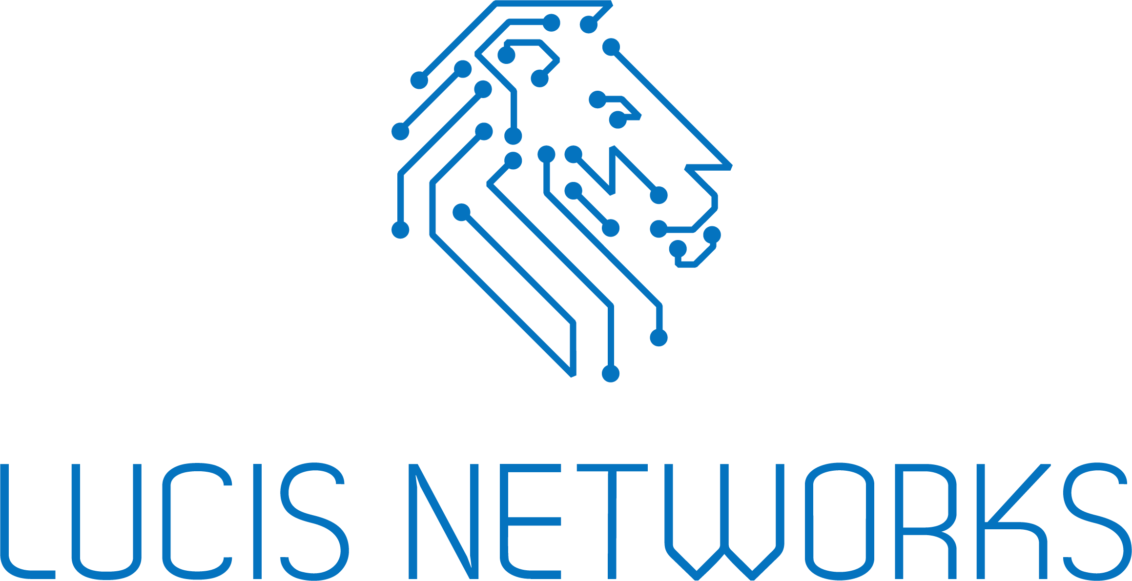 Lucis Networks